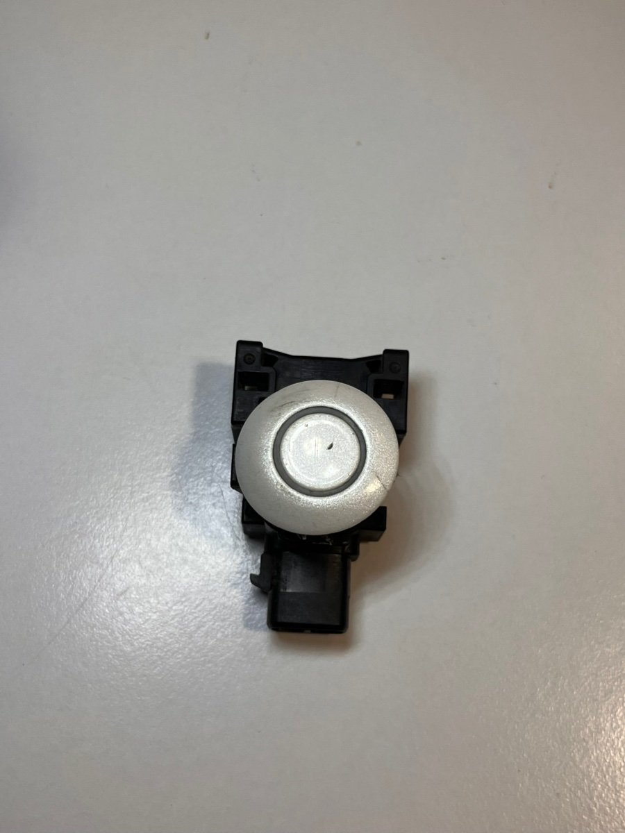 Датчик парковки, 2500 рублей, Калининград