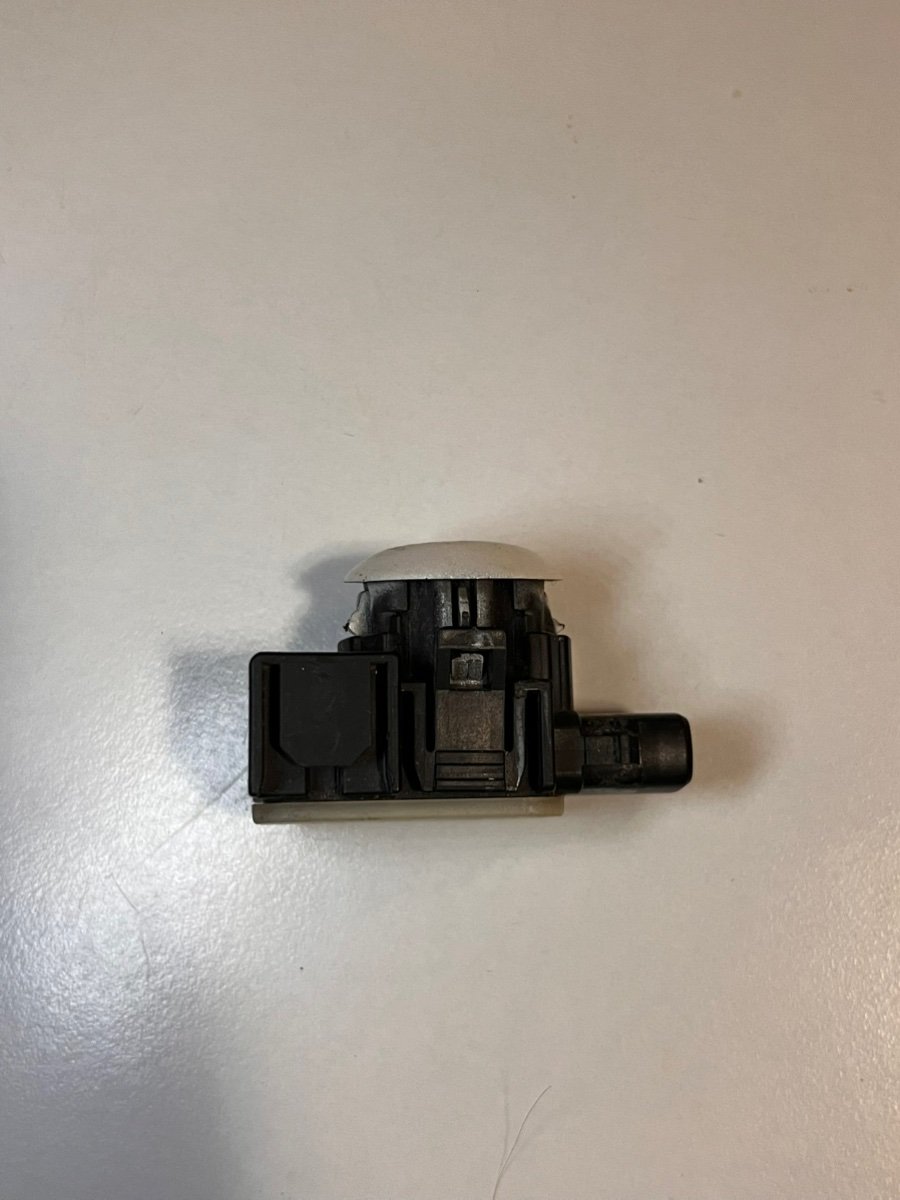 Датчик парковки, 2500 рублей, Калининград