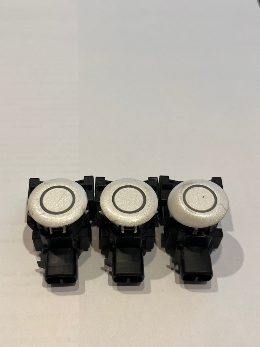 Датчик парковки, 2500 рублей, Калининград