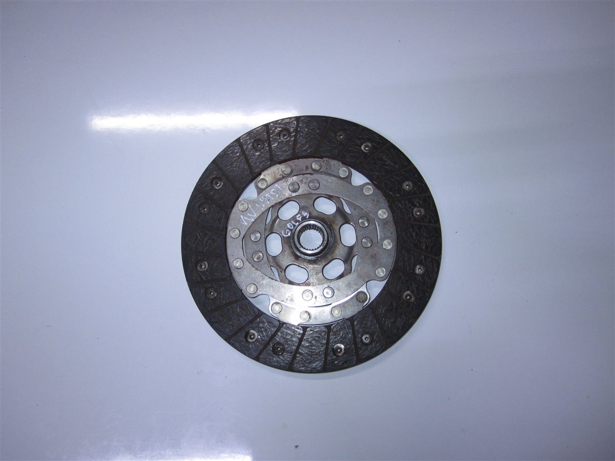 Диск сцепления, 2500 рублей, Калининград