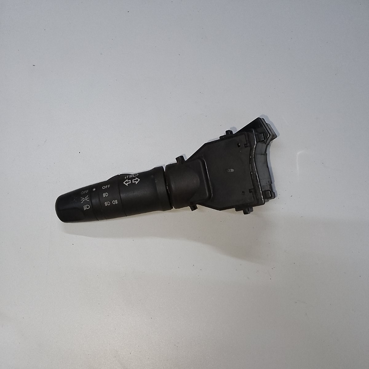 Переключатель поворотов, 2690 рублей, Калининград