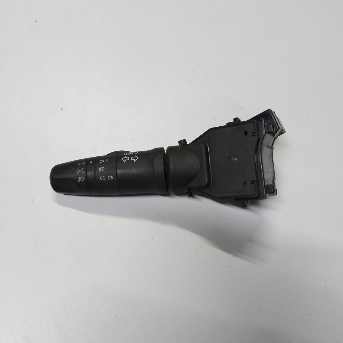 Переключатель поворотов, 2690 рублей, Калининград