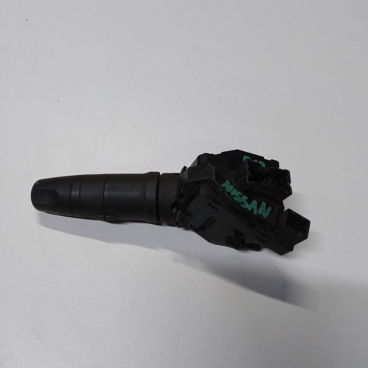 Переключатель поворотов, 2690 рублей, Калининград