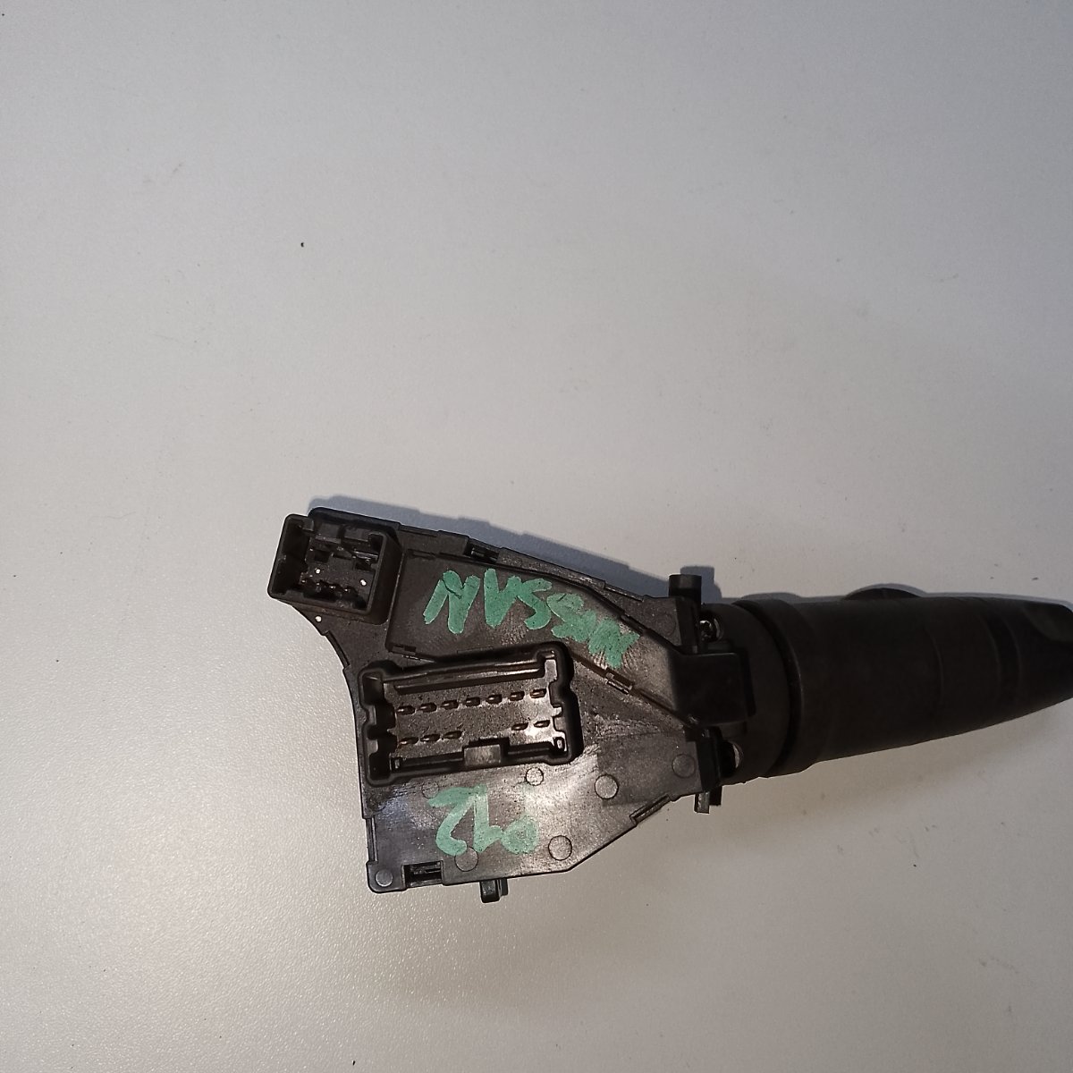 Переключатель поворотов, 2690 рублей, Калининград