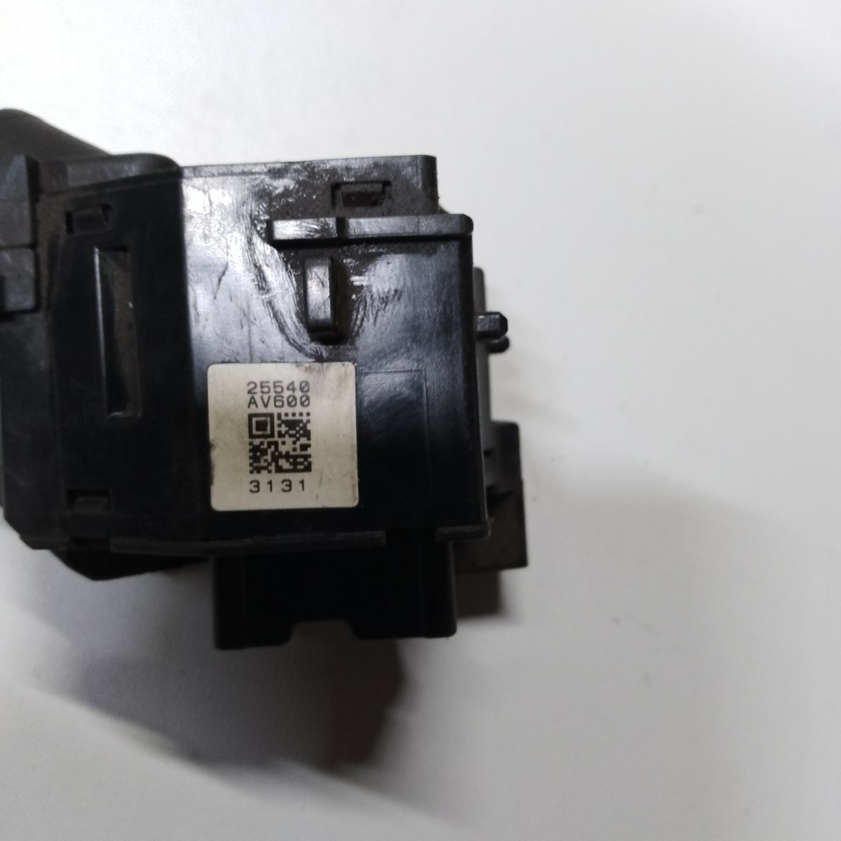 Переключатель поворотов, 2690 рублей, Калининград