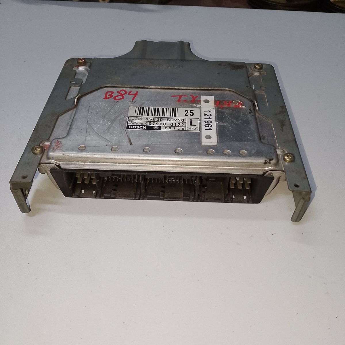 ЭБУ, 13499 рублей, Калининград