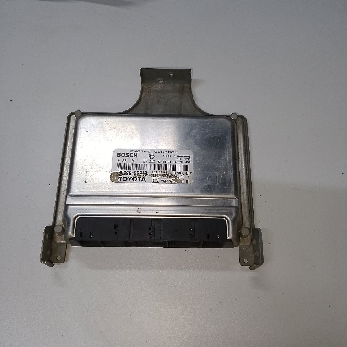 ЭБУ, 13499 рублей, Калининград