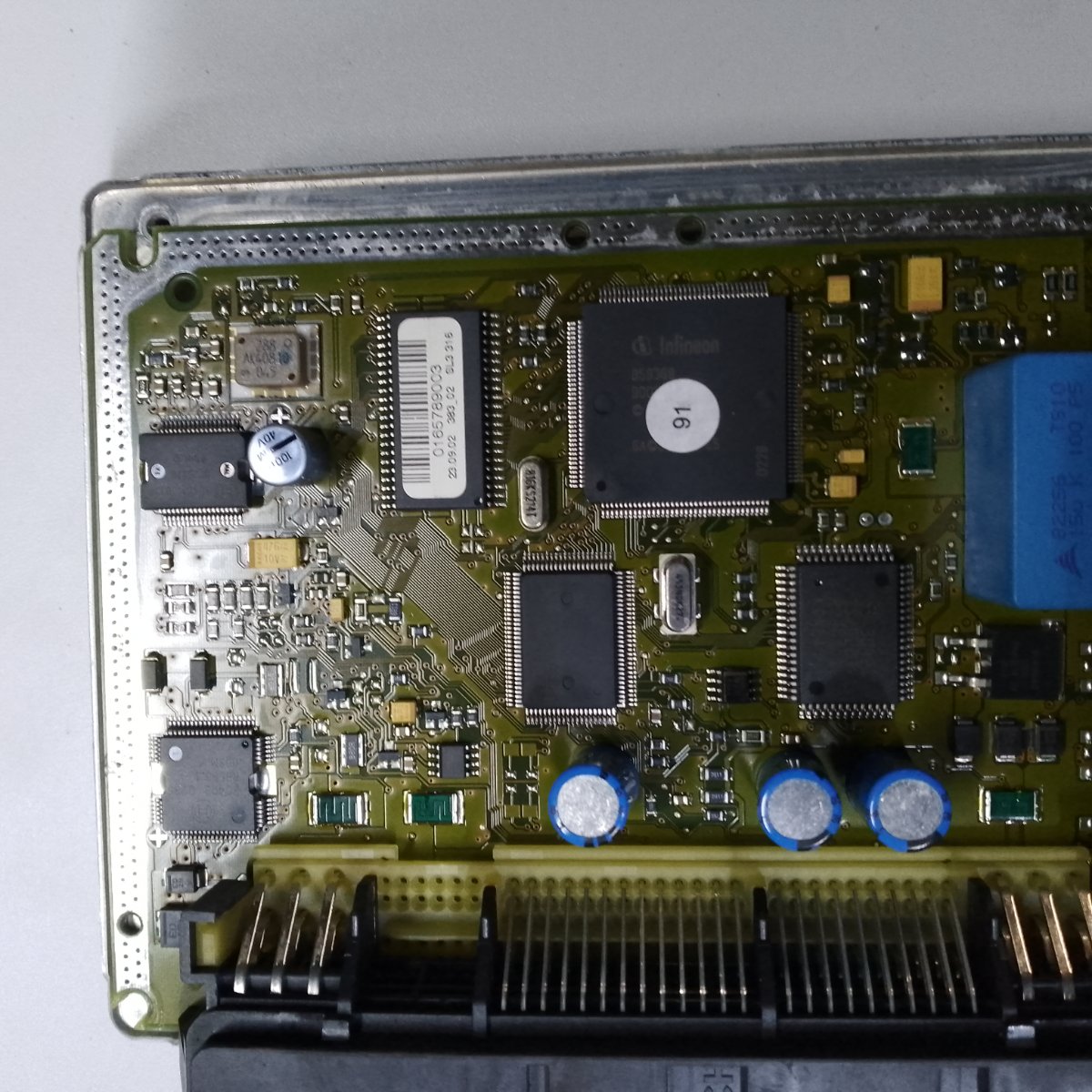 ЭБУ, 13499 рублей, Калининград