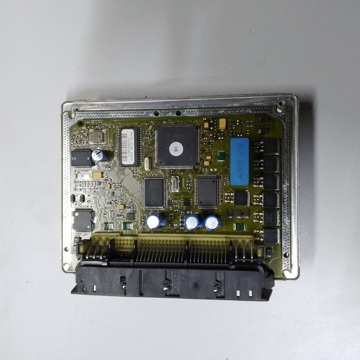 ЭБУ, 13499 рублей, Калининград