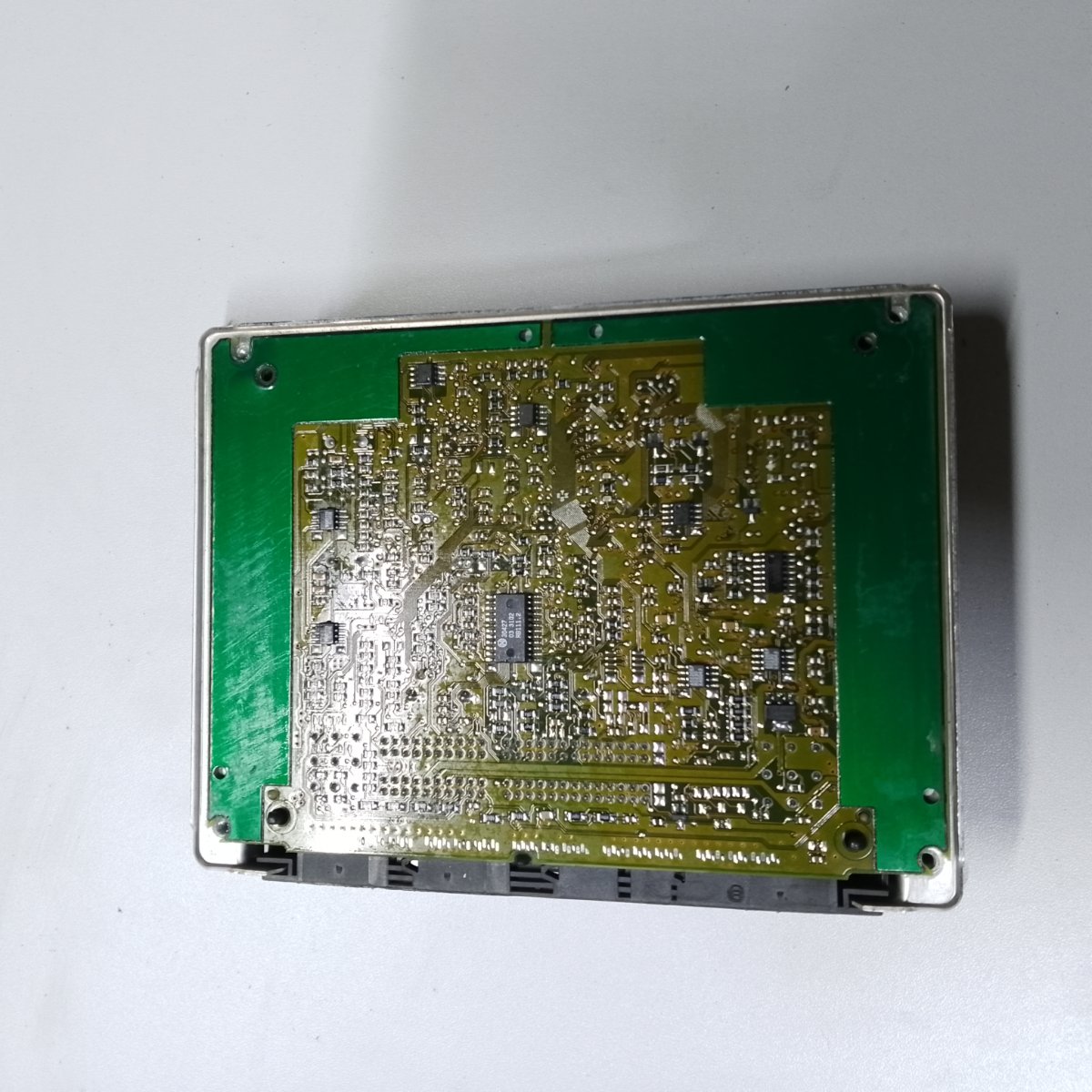 ЭБУ, 13499 рублей, Калининград