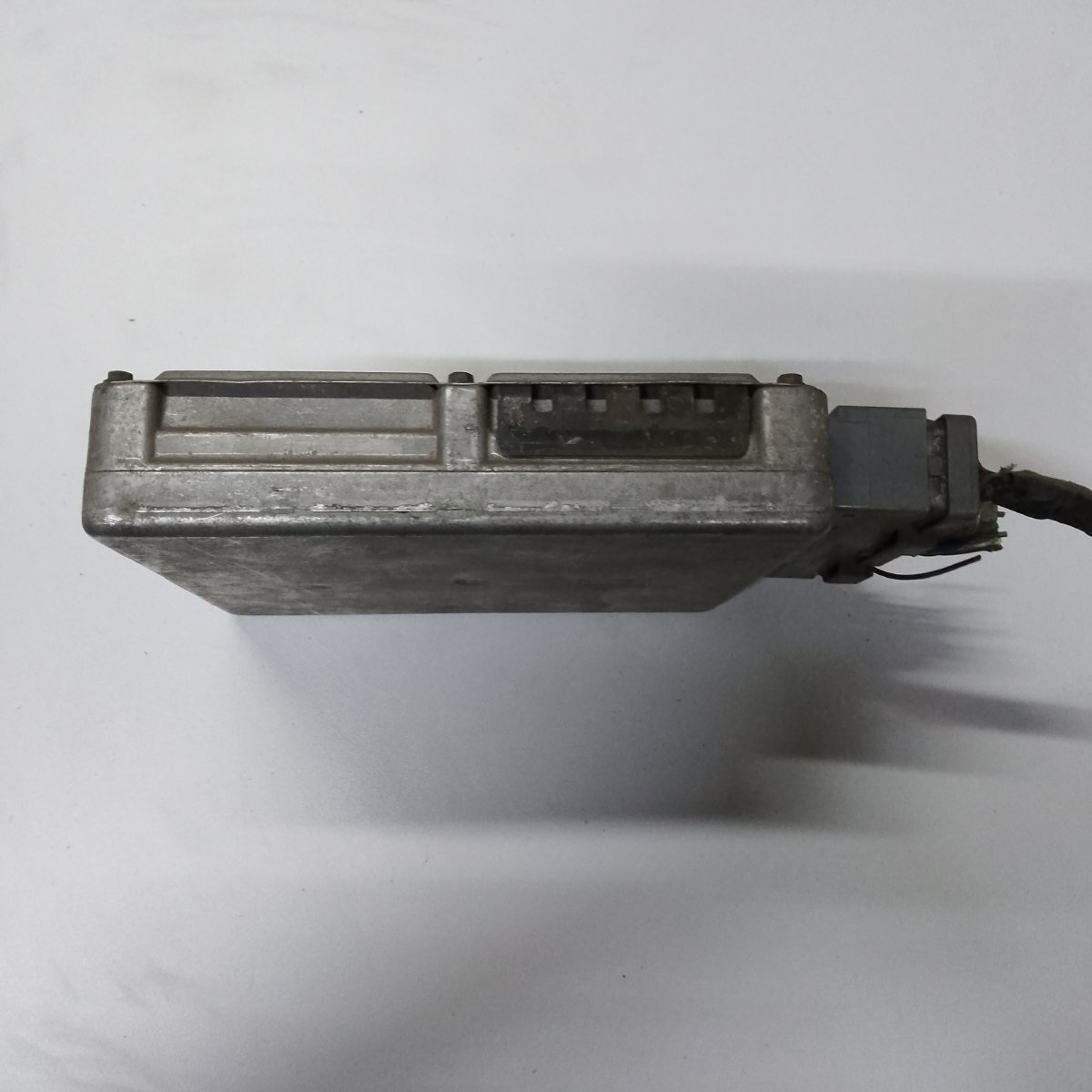 Блок управления двигателем, 5510 рублей, Калининград