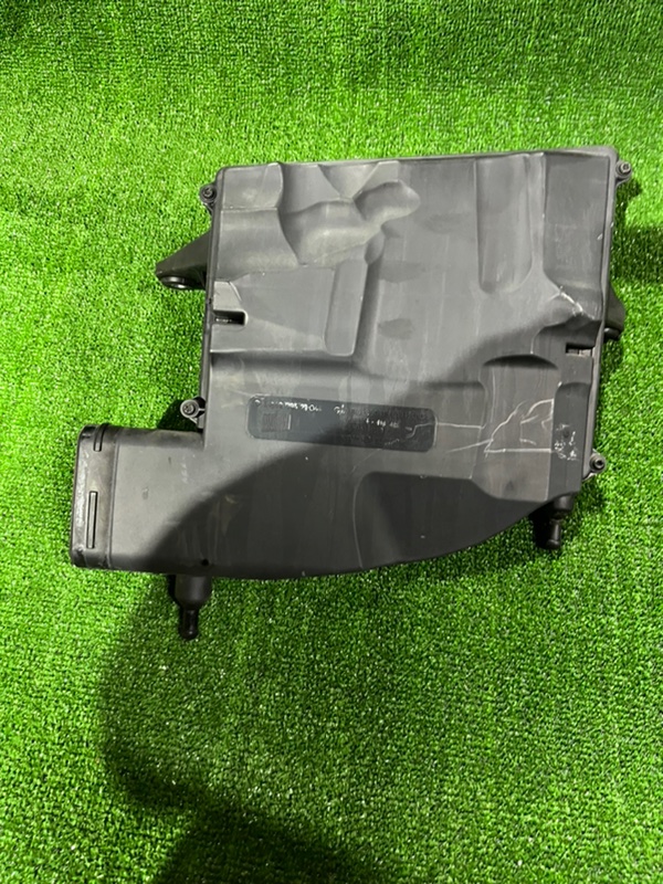 Корпус воздушного фильтра, 1500 рублей, Фроловское