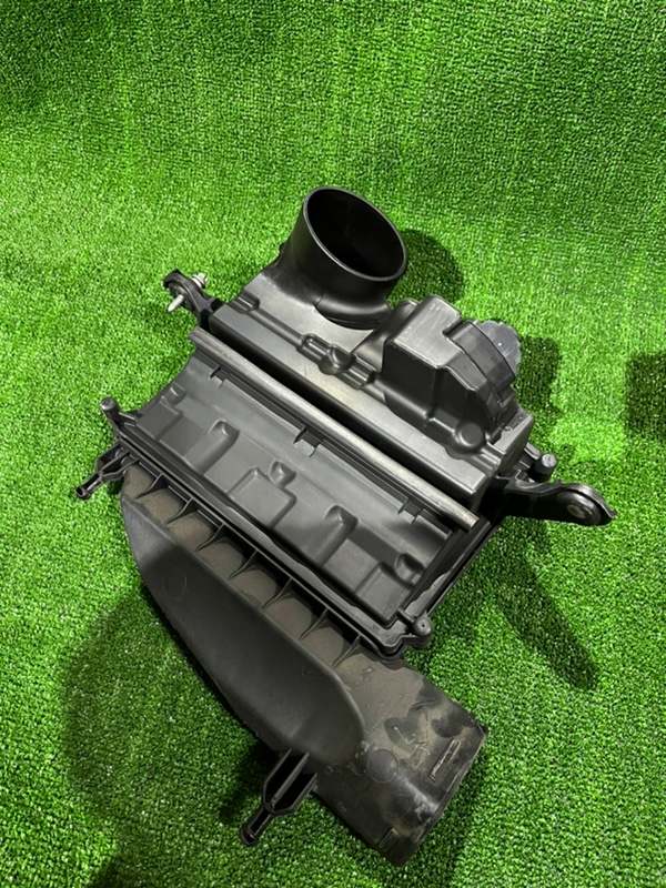 Корпус воздушного фильтра, 1500 рублей, Фроловское