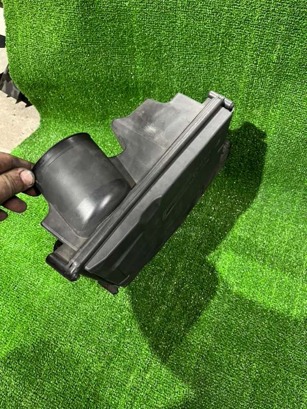 Корпус воздушного фильтра, 1499 рублей, Фроловское