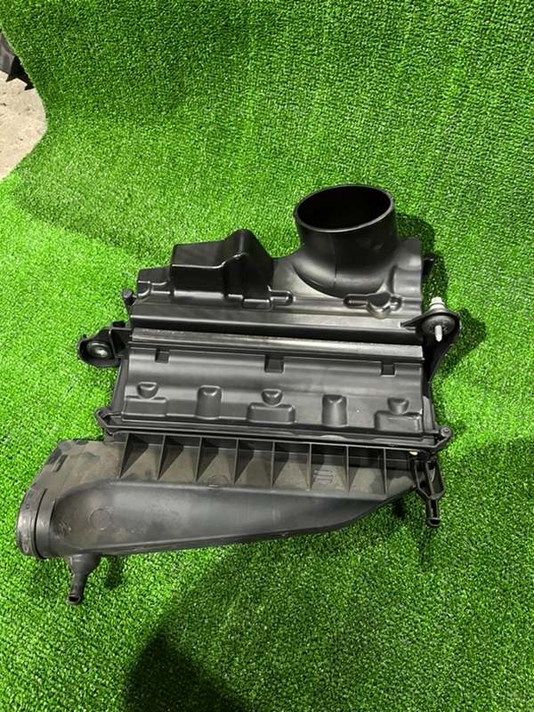 Корпус воздушного фильтра, 1499 рублей, Фроловское