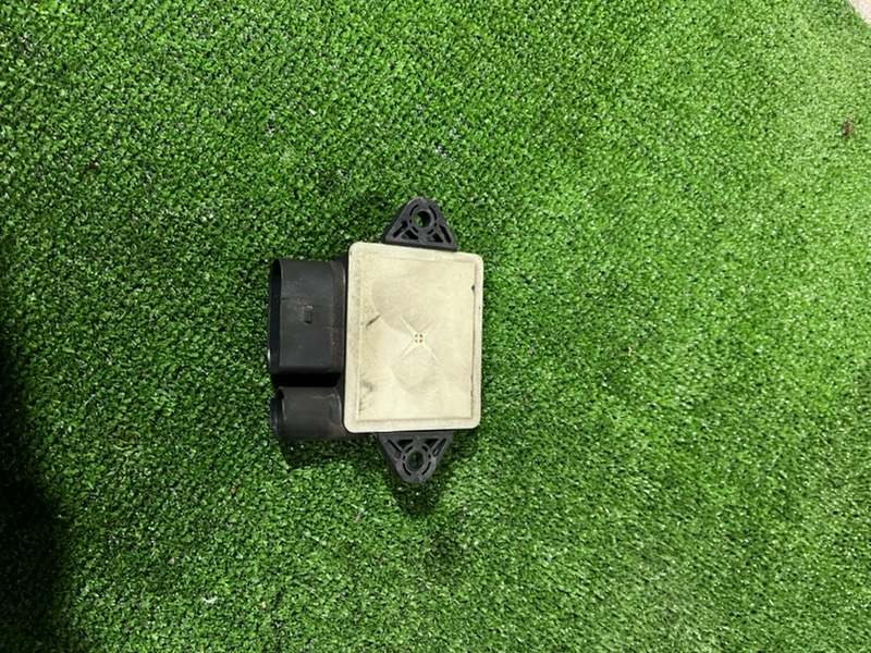 Блок управления свечами накала, 9999 рублей, Фроловское