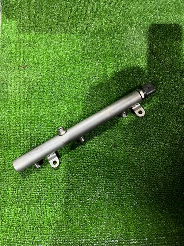 Топливная рампа, 2000 рублей, Фроловское