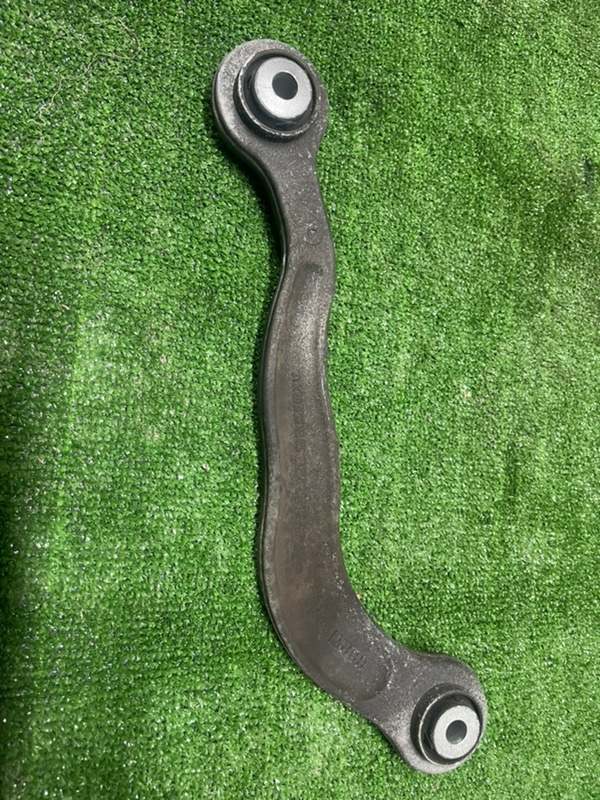 Рычаг подвески, 1500 рублей, Фроловское