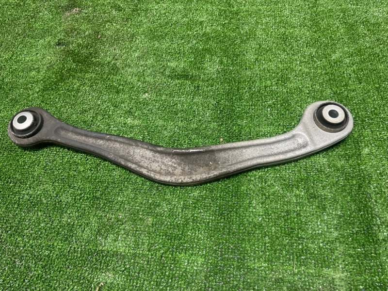 Рычаг задний верхний, 1299 рублей, Фроловское