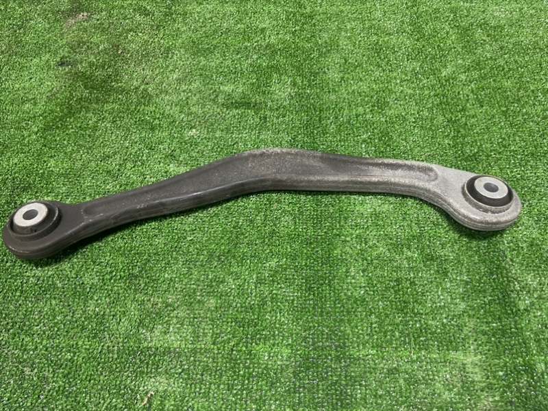 Рычаг задний верхний, 1299 рублей, Фроловское