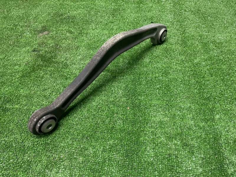 Рычаг задний верхний, 1299 рублей, Фроловское