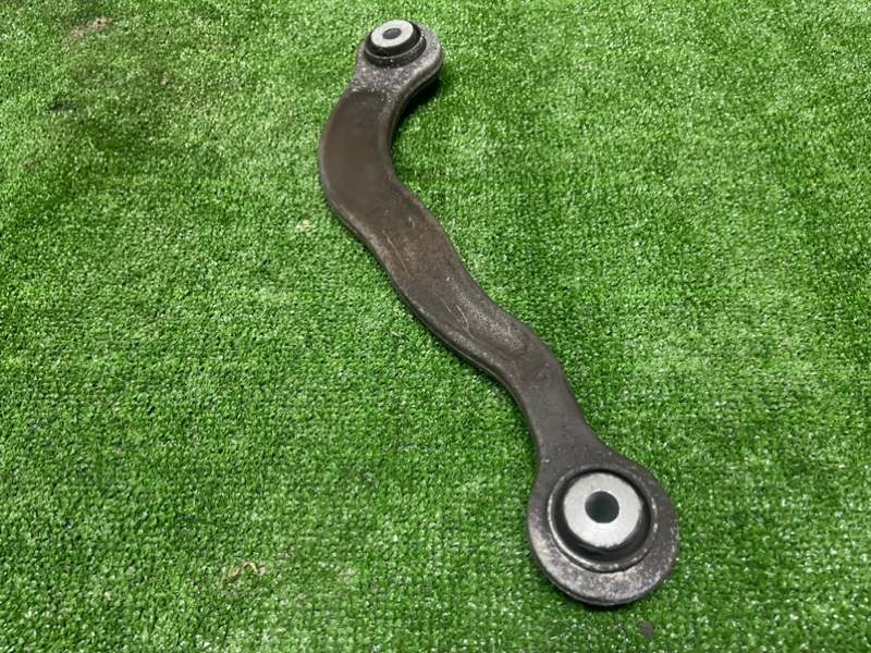 Рычаг подвески, 1450 рублей, Фроловское