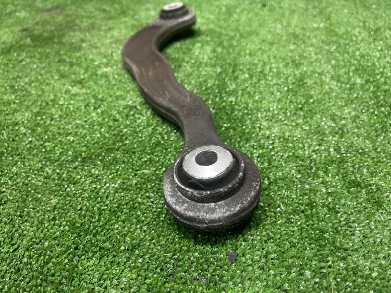 Рычаг подвески, 1450 рублей, Фроловское