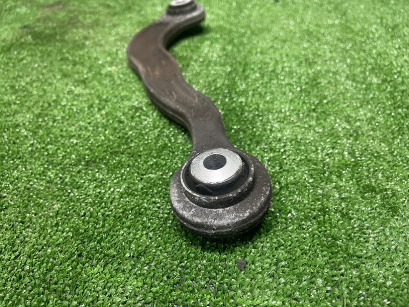 Рычаг подвески, 1450 рублей, Фроловское