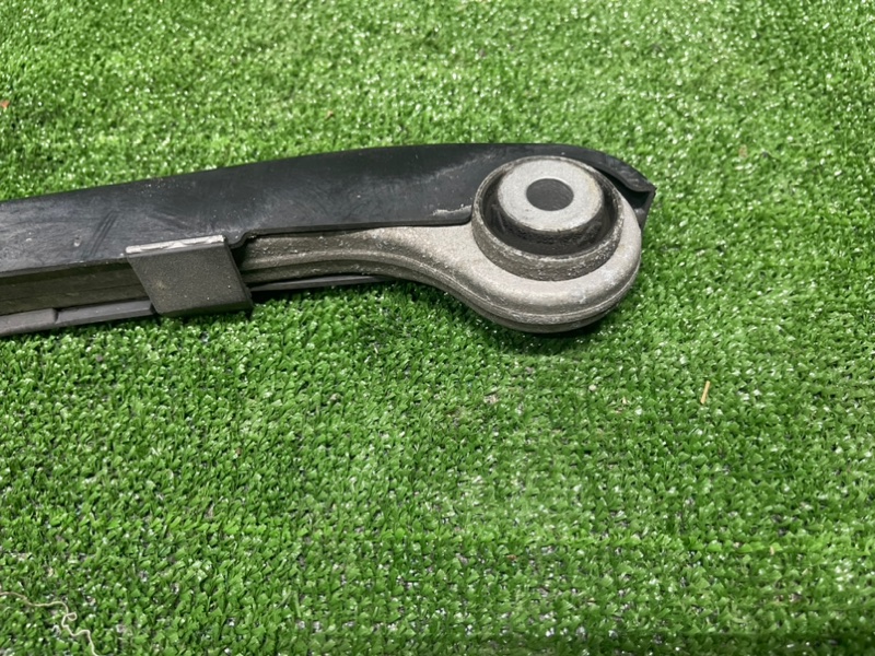 Рычаг подвески, 1099 рублей, Фроловское