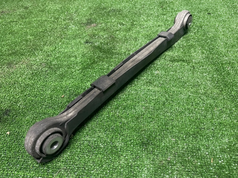 Рычаг подвески, 1099 рублей, Фроловское