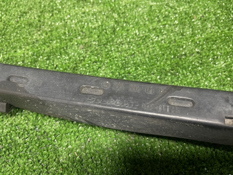 Рычаг подвески, 1099 рублей, Фроловское