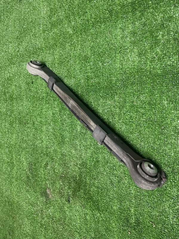 Рычаг подвески, 1500 рублей, Фроловское