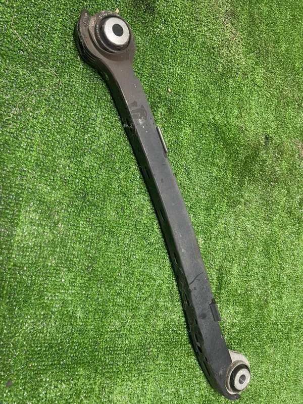 Рычаг подвески, 1500 рублей, Фроловское