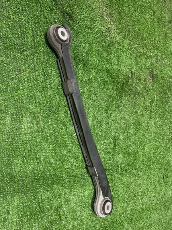 Рычаг подвески, 1500 рублей, Фроловское