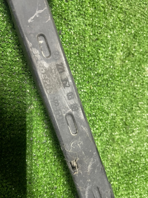 Рычаг подвески, 1500 рублей, Фроловское