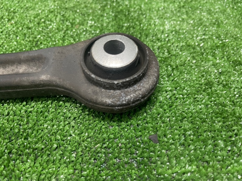 Рычаг подвески, 1950 рублей, Фроловское