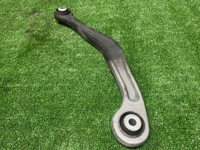 Рычаг подвески, 1950 рублей, Фроловское