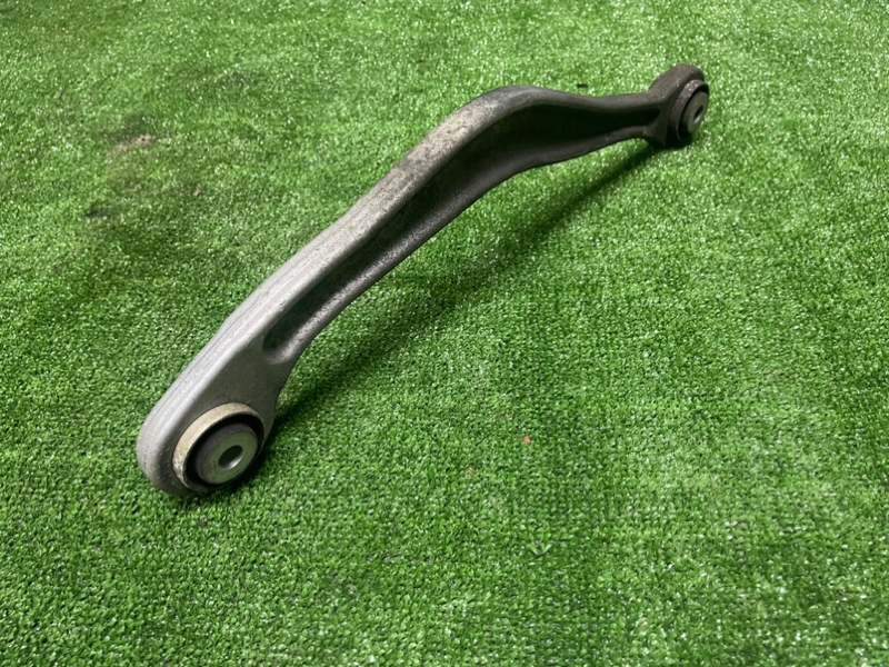 Рычаг подвески, 1950 рублей, Фроловское