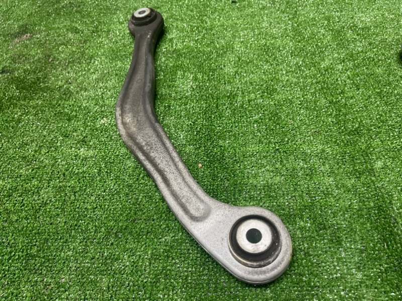 Рычаг подвески, 1950 рублей, Фроловское