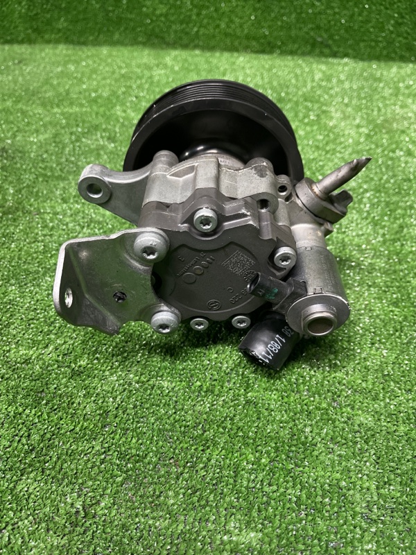 Насос ГУРа, 12500 рублей, Фроловское