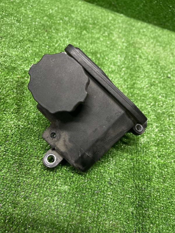 Бачок гидроусилителя руля, 700 рублей, Фроловское