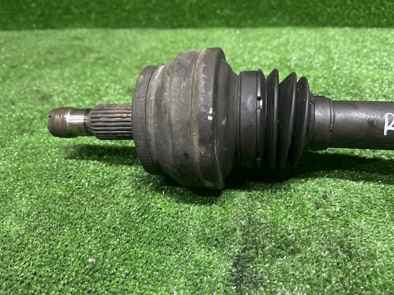 Привод, 5990 рублей, Фроловское