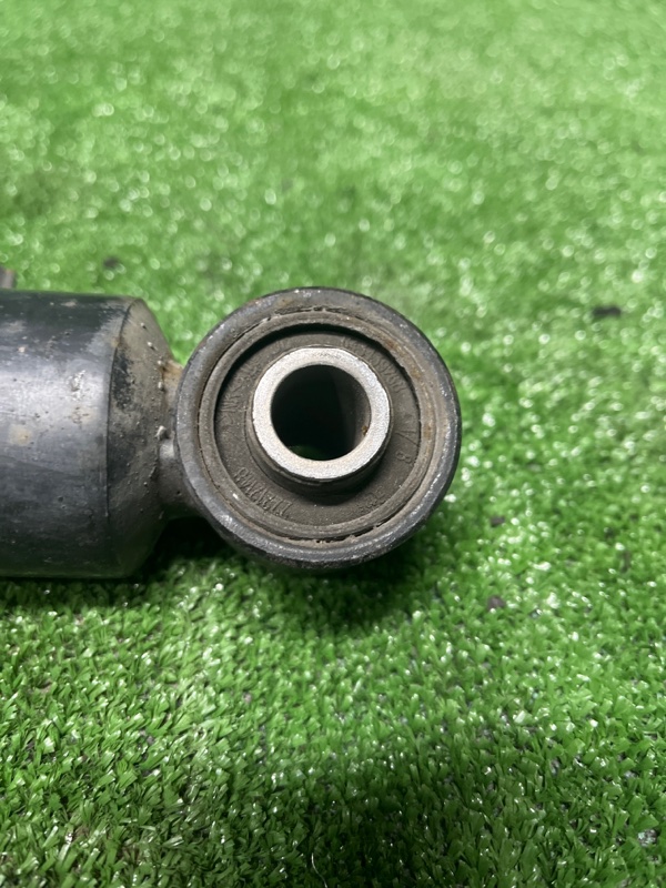 Амортизатор задний., 2500 рублей, Фроловское