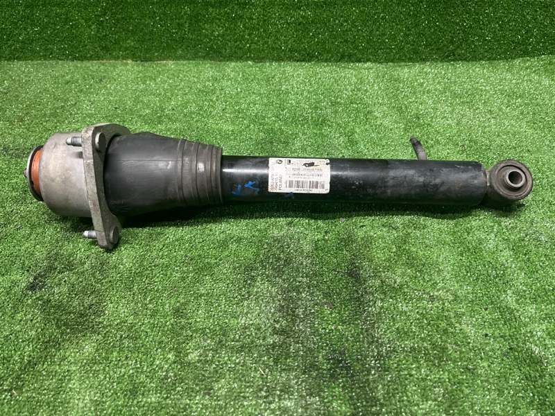 Амортизатор задний., 2500 рублей, Фроловское