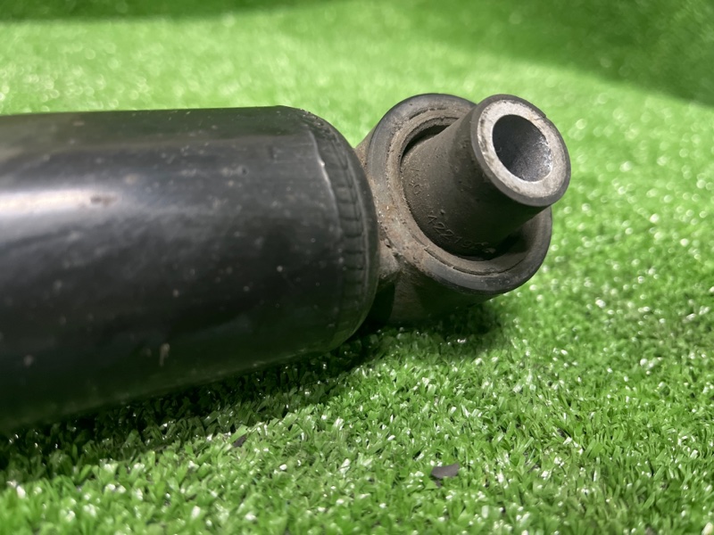 Амортизатор, 3000 рублей, Фроловское