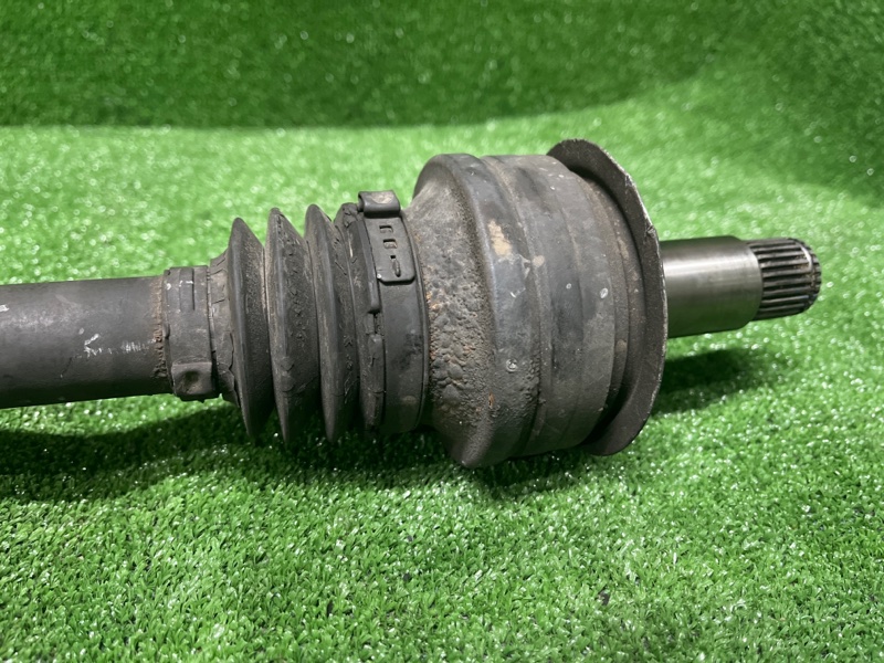 Привод, 2500 рублей, Фроловское