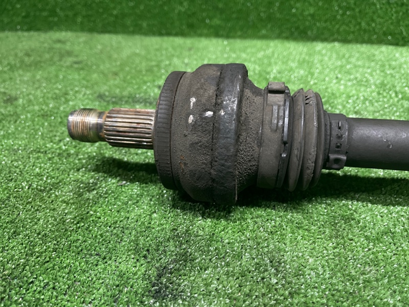 Привод, 2500 рублей, Фроловское