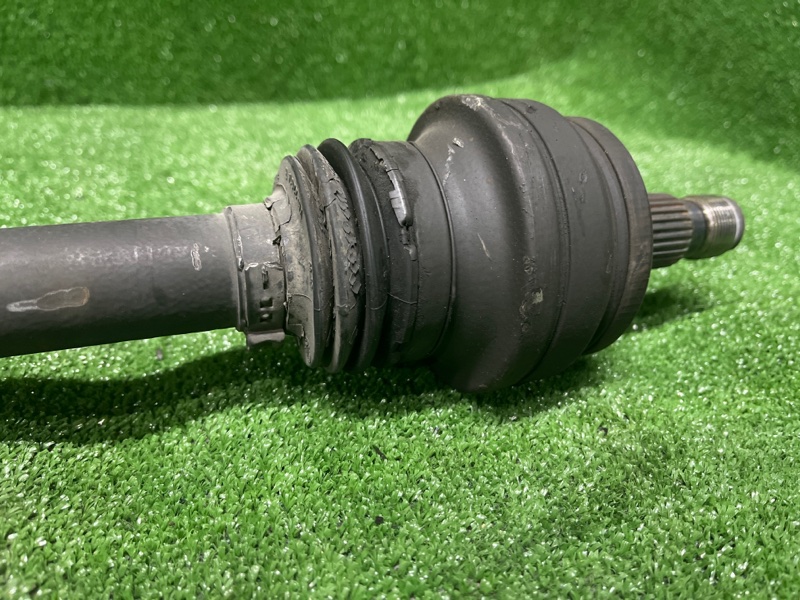 Привод, 4500 рублей, Фроловское