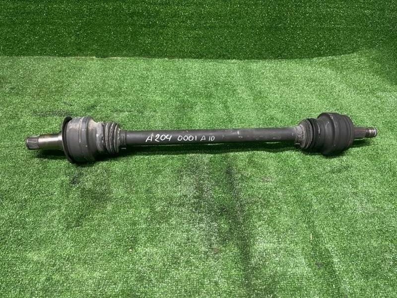 Привод, 4500 рублей, Фроловское