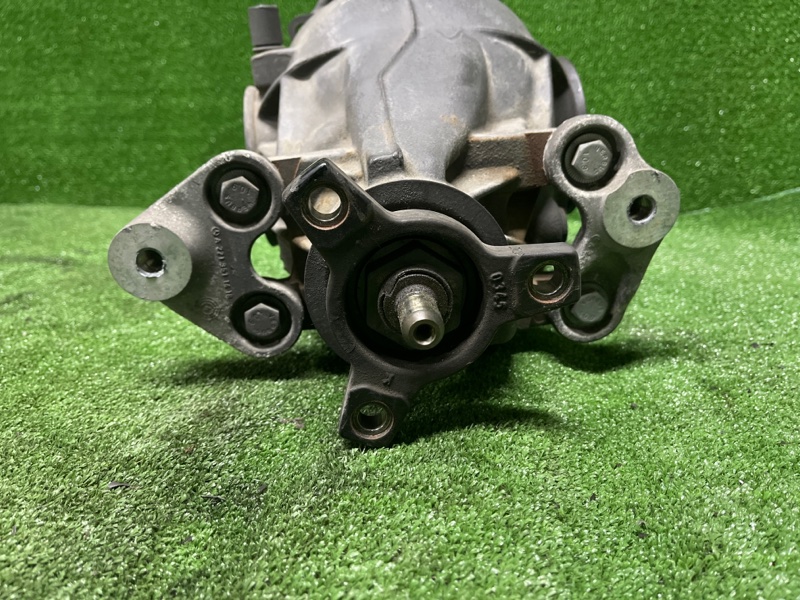 Редуктор, 37500 рублей, Фроловское